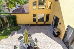 1245 Talon Way, Melbourne, FL 32934, Sold 05/22/17