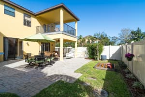 1245 Talon Way, Melbourne, FL 32934, Sold 05/22/17