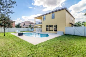 1245 Talon Way, Melbourne, FL 32934, Sold 05/22/17