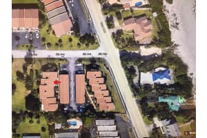 203 6th Ave, Melbourne Beach, FL 32951, Sold 04/14/17