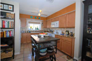 203 6th Ave, Melbourne Beach, FL 32951, Sold 04/14/17
