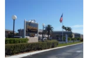 3150 N Atlantic Ave, Cocoa Beach, FL 32931, Sold 04/26/17