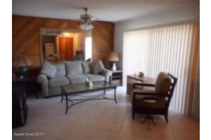 3150 N Atlantic Ave, Cocoa Beach, FL 32931, Sold 04/26/17