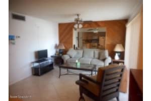 3150 N Atlantic Ave, Cocoa Beach, FL 32931, Sold 04/26/17