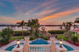 143 Lansing Island Dr, Satellite Beach, FL 32937, Sold 06/27/18