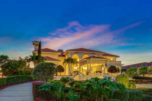 143 Lansing Island Dr, Satellite Beach, FL 32937, Sold 06/27/18