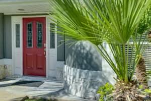 2780 Kingdom Ave, Melbourne, FL 32934, Sold 05/23/17