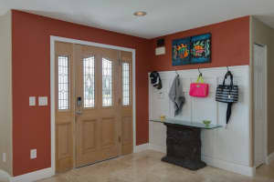 2780 Kingdom Ave, Melbourne, FL 32934, Sold 05/23/17