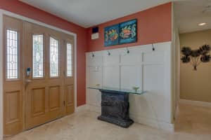 2780 Kingdom Ave, Melbourne, FL 32934, Sold 05/23/17