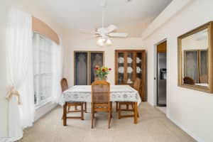3193 Forest Creek Dr, Melbourne, FL 32901, Sold 04/21/17