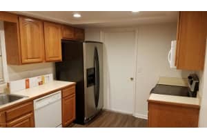 2165 Topaz Ct, Merritt Island, FL 32953, Sold 05/26/17