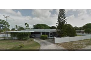 525 Kennwood Ave, Merritt Island, FL 32952, Sold 05/19/17