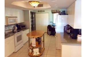 8931 Lake Dr, Cape Canaveral, FL 32920, Sold 04/12/17