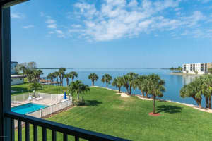 3873 S Banana River Blvd, Cocoa Beach, FL 32931, Sold 06/22/17