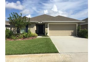 1476 Alaqua Way, Melbourne, FL 32904, Sold 04/27/17