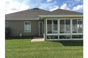 1476 Alaqua Way, Melbourne, FL 32904, Sold 04/27/17