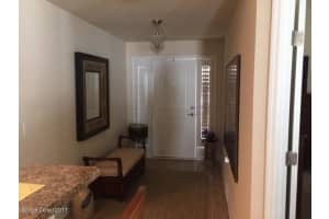 1476 Alaqua Way, Melbourne, FL 32904, Sold 04/27/17