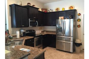 1476 Alaqua Way, Melbourne, FL 32904, Sold 04/27/17