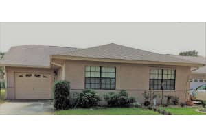 471 L M Davey Ln, Titusville, FL 32780, Sold 03/27/17
