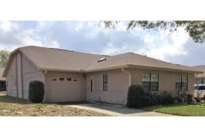 471 L M Davey Ln, Titusville, FL 32780, Sold 03/27/17