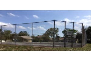 471 L M Davey Ln, Titusville, FL 32780, Sold 03/27/17