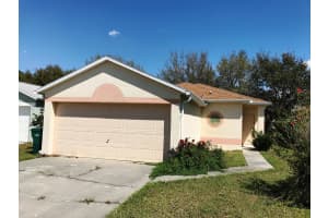 2456 Misty Way Ln, Melbourne, FL 32935, Sold 03/24/17