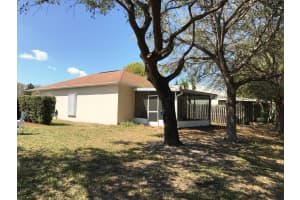2456 Misty Way Ln, Melbourne, FL 32935, Sold 03/24/17