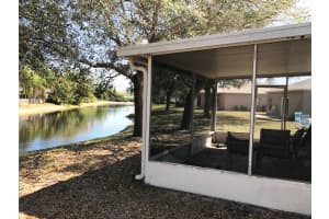 2456 Misty Way Ln, Melbourne, FL 32935, Sold 03/24/17