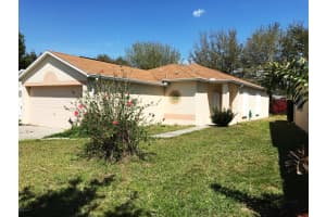 2456 Misty Way Ln, Melbourne, FL 32935, Sold 03/24/17