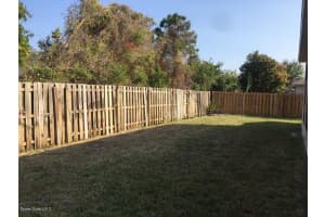 6131 Meghan Dr, Melbourne, FL 32940, Sold 07/24/17