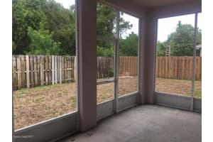 6131 Meghan Dr, Melbourne, FL 32940, Sold 07/24/17