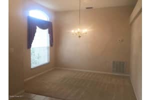 6131 Meghan Dr, Melbourne, FL 32940, Sold 07/24/17