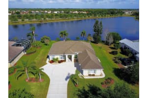 4806 Solitary Dr, Rockledge, FL 32955, Sold 08/04/17