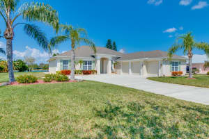 4806 Solitary Dr, Rockledge, FL 32955, Sold 08/04/17