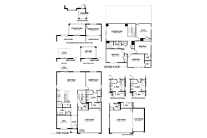 Harvest Cir, Rockledge, FL 32955, Sold 08/31/17