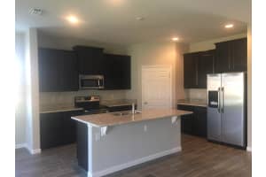 Harvest Cir, Rockledge, FL 32955, Sold 08/31/17