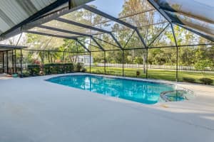 3854 Rambling Acres Dr, Titusville, FL 32796, Sold 06/30/17
