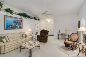 1165 White Oak Cir, Melbourne, FL 32934, Sold 05/11/17