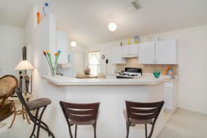 1165 White Oak Cir, Melbourne, FL 32934, Sold 05/11/17