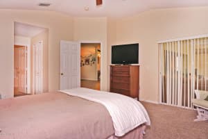 3920 La Flor Dr, Rockledge, FL 32955, Sold 04/24/17