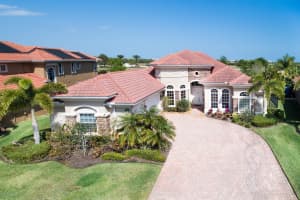 6675 Arroyo Dr, Melbourne, FL 32940, Sold 01/12/18