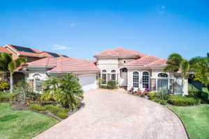 6675 Arroyo Dr, Melbourne, FL 32940, Sold 01/12/18