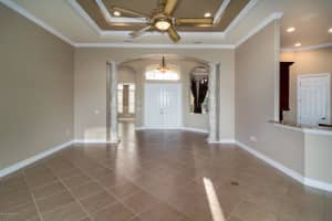 6675 Arroyo Dr, Melbourne, FL 32940, Sold 01/12/18