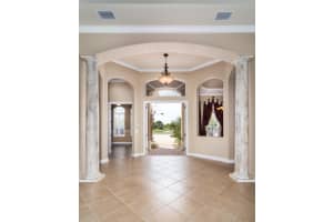 6675 Arroyo Dr, Melbourne, FL 32940, Sold 01/12/18