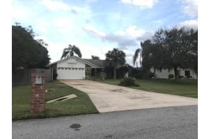 MLS# 777967, Melbourne, Florida 32934