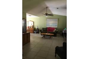 MLS# 777967, Melbourne, Florida 32934