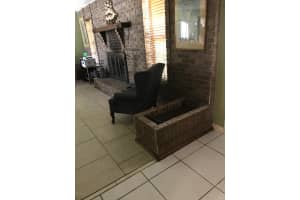 MLS# 777967, Melbourne, Florida 32934