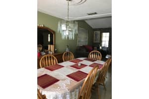 MLS# 777967, Melbourne, Florida 32934