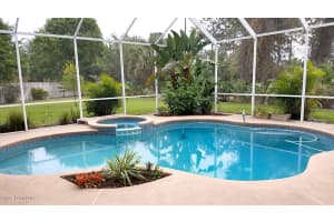 5749 Newbury Cir, Melbourne, FL 32940, Sold 05/04/17