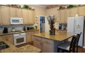 5749 Newbury Cir, Melbourne, FL 32940, Sold 05/04/17